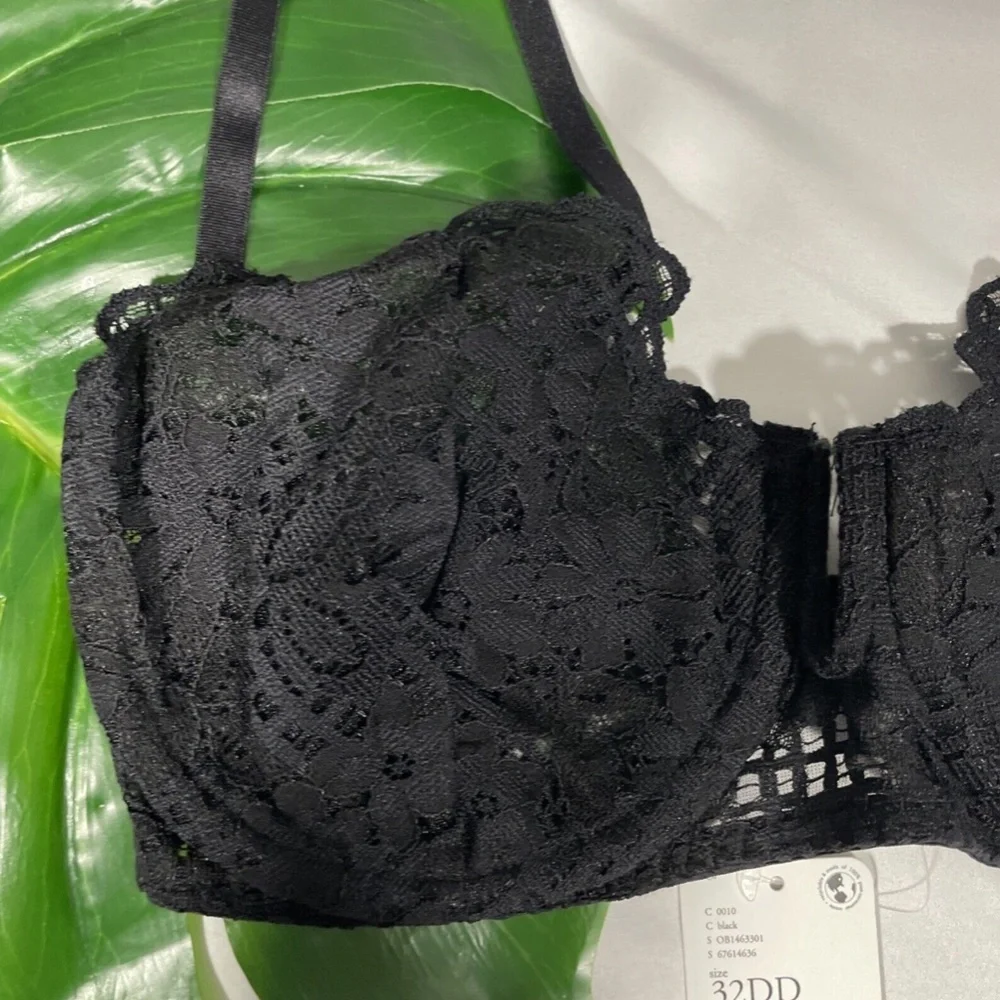 Free People nwt $48